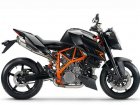 KTM 990 Super Duke R